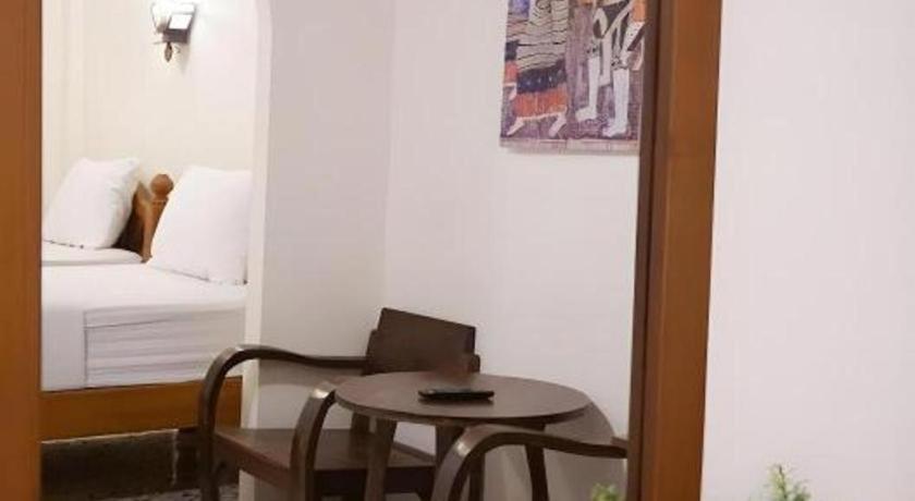Nan Lanna Hotel מראה חיצוני תמונה